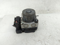 2015 Subaru Impreza ABS Pump Control Module Replacement P/N:2265106452 0265956212 Fits OEM Used Auto Parts - Oemusedautopart