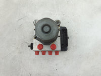 2015-2016 Subaru Impreza ABS Pump Control Module Replacement P/N:269535 141007/1/2843 Fits Fits 2015 2016 OEM Used Auto Part