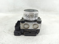 2015-2016 Subaru Impreza ABS Pump Control Module Replacement P/N:269535 141007/1/2843 Fits Fits 2015 2016 OEM Used Auto Part