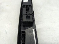 2015-2016 Subaru Impreza Master Power Window Switch Replacement Driver Side Left P/N:83071FJ110 83071FJ11 Fits Fits 2015 201