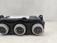 2015-2016 Subaru Impreza Climate Control Module Temperature AC/Heater Replacement P/N:72311FJ620 T967429B Fits Fits 2015 201