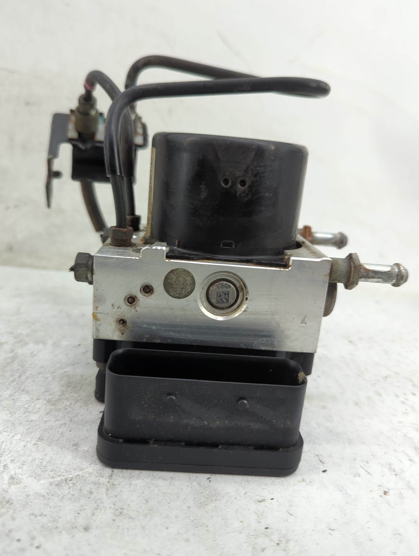 2015 Subaru Impreza ABS Pump Control Module Replacement P/N:06.2109-7255.3 06.2620-3940.1, 28.5622-2301.3, 27040836905455 Fi