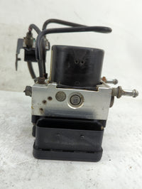 2015 Subaru Impreza Anti-Lock Brake ABS Pump Module Actuator OEM P/N:06.2109-7255.3 06.2620-3940.1, 28.5622-2301.3 Fits OEM 