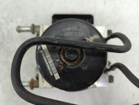 2015 Subaru Impreza Anti-Lock Brake ABS Pump Module Actuator OEM P/N:06.2109-7255.3 06.2620-3940.1, 28.5622-2301.3 Fits OEM 