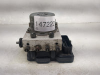 2015-2016 Subaru Impreza ABS Pump Control Module Replacement P/N:27536FJ220 0265244275, 0265954275 Fits Fits 2015 2016 OEM U