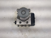 2015-2016 Subaru Impreza ABS Pump Control Module Replacement P/N:27536FJ220 0265244275, 0265954275 Fits Fits 2015 2016 OEM U