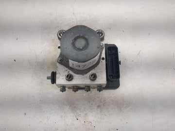 2015-2016 Subaru Impreza ABS Pump Control Module Replacement P/N:27536FJ220 0265244275, 0265954275 Fits Fits 2015 2016 OEM Used Auto Parts