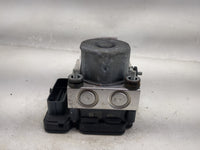 2015-2016 Subaru Impreza ABS Pump Control Module Replacement P/N:27536FJ220 0265244275, 0265954275 Fits Fits 2015 2016 OEM U