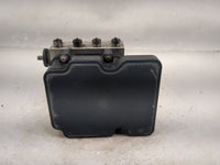 2015-2016 Subaru Impreza ABS Pump Control Module Replacement P/N:27536FJ220 0265244275, 0265954275 Fits Fits 2015 2016 OEM U