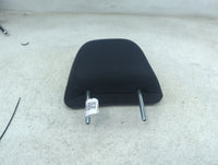 2012-2016 Subaru Impreza Headrest Head Rest Rear Seat Fits Fits 2012 2013 2014 2015 2016 OEM Used Auto Parts - Oemusedautopa