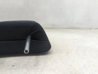 2012-2016 Subaru Impreza Headrest Head Rest Rear Seat Fits Fits 2012 2013 2014 2015 2016 OEM Used Auto Parts - Oemusedautopa