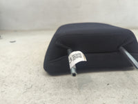 2012-2016 Subaru Impreza Headrest Head Rest Rear Seat Fits Fits 2012 2013 2014 2015 2016 OEM Used Auto Parts - Oemusedautopa
