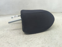 2012-2016 Subaru Impreza Headrest Head Rest Rear Seat Fits Fits 2012 2013 2014 2015 2016 OEM Used Auto Parts - Oemusedautopa