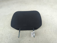 2012-2016 Subaru Impreza Headrest Head Rest Rear Seat Fits Fits 2012 2013 2014 2015 2016 OEM Used Auto Parts - Oemusedautopa
