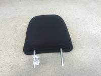 2015 Subaru Impreza Headrest Head Rest Front Driver Passenger Seat Fits OEM Used Auto Parts - Oemusedautoparts1.com