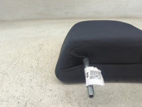 2015 Subaru Impreza Headrest Head Rest Front Driver Passenger Seat Fits OEM Used Auto Parts - Oemusedautoparts1.com