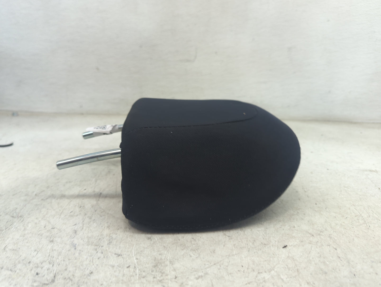 2015 Subaru Impreza Headrest Head Rest Front Driver Passenger Seat Fits OEM Used Auto Parts - Oemusedautoparts1.com