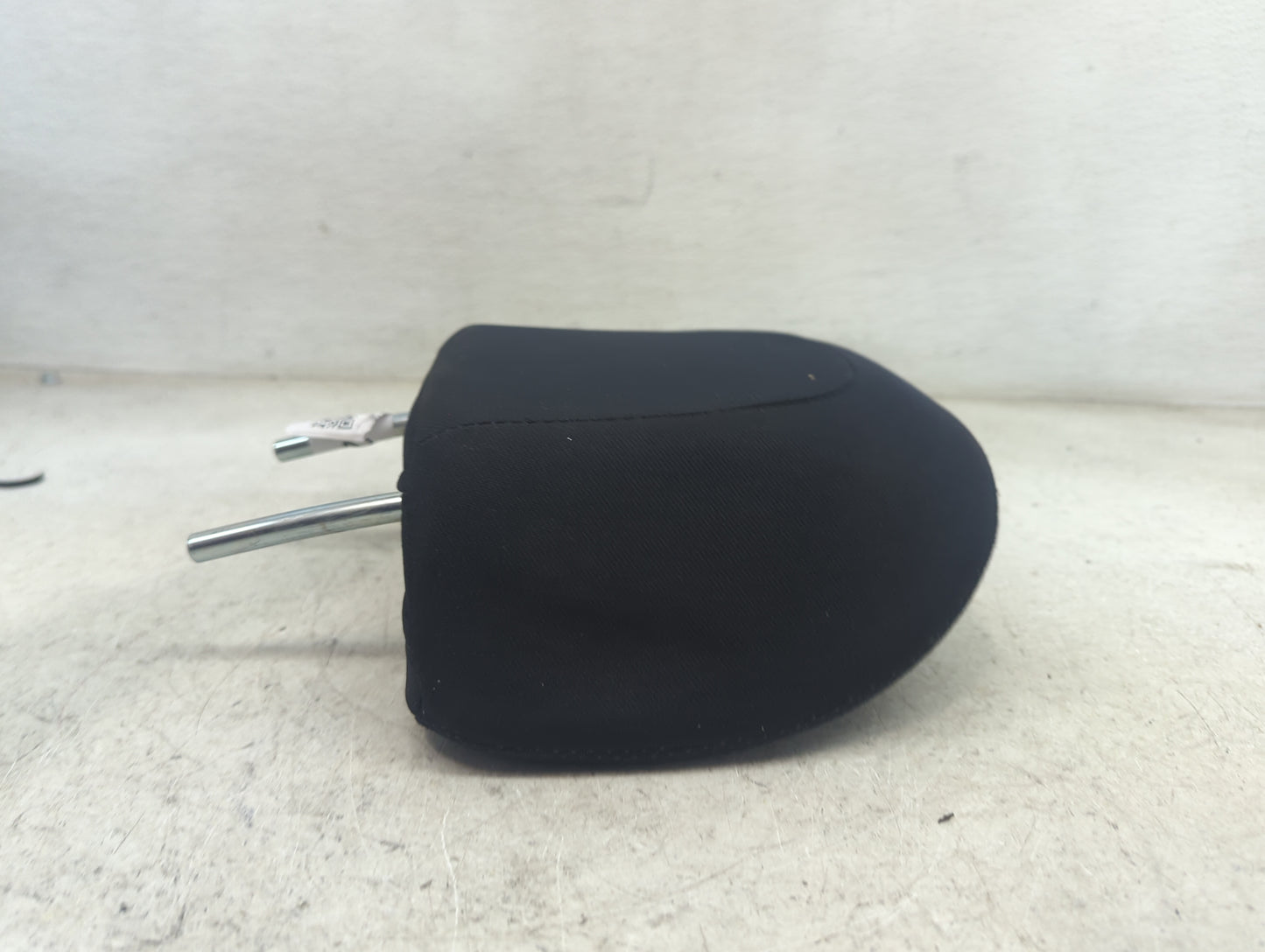 2015 Subaru Impreza Headrest Head Rest Front Driver Passenger Seat Fits OEM Used Auto Parts - Oemusedautoparts1.com