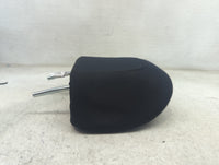 2015 Subaru Impreza Headrest Head Rest Front Driver Passenger Seat Fits OEM Used Auto Parts - Oemusedautoparts1.com