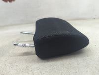 2015 Subaru Impreza Headrest Head Rest Front Driver Passenger Seat Fits OEM Used Auto Parts - Oemusedautoparts1.com