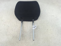 2012-2016 Subaru Impreza Headrest Head Rest Front Driver Passenger Seat Fits Fits 2012 2013 2014 2015 2016 OEM Used Auto Par