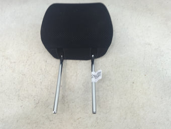 compare product 2012-2016 Subaru Impreza Headrest Head Rest Front Driver Passenger Seat Fits Fits 2012 2013 2014 2015 2016 OEM Used Auto Parts