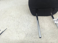 2012-2016 Subaru Impreza Headrest Head Rest Front Driver Passenger Seat Fits Fits 2012 2013 2014 2015 2016 OEM Used Auto Par
