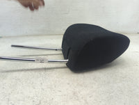 2012-2016 Subaru Impreza Headrest Head Rest Front Driver Passenger Seat Fits Fits 2012 2013 2014 2015 2016 OEM Used Auto Par