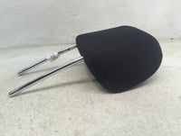 2012-2016 Subaru Impreza Headrest Head Rest Front Driver Passenger Seat Fits Fits 2012 2013 2014 2015 2016 OEM Used Auto Par
