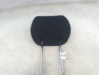 2012-2016 Subaru Impreza Headrest Head Rest Front Driver Seat Black 1472266 - Oemusedautoparts1.com