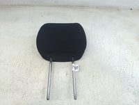 2015 Subaru Impreza Headrest Head Rest Front Driver Passenger Seat Fits OEM Used Auto Parts - Oemusedautoparts1.com