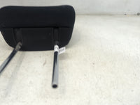 2015 Subaru Impreza Headrest Head Rest Front Driver Passenger Seat Fits OEM Used Auto Parts - Oemusedautoparts1.com