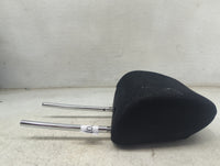 2015 Subaru Impreza Headrest Head Rest Front Driver Passenger Seat Fits OEM Used Auto Parts - Oemusedautoparts1.com