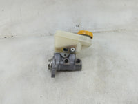 2012-2015 Subaru Impreza Brake Master Cylinder 1490394 - Oemusedautoparts1.com