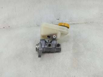 compare product 2012-2015 Subaru Impreza Brake Master Cylinder 1490394