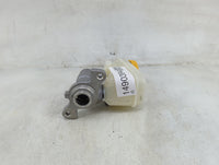 2012-2015 Subaru Impreza Brake Master Cylinder 1490394 - Oemusedautoparts1.com
