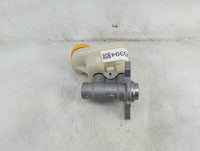 2012-2015 Subaru Impreza Brake Master Cylinder 1490394 - Oemusedautoparts1.com