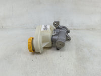 2012-2015 Subaru Impreza Brake Master Cylinder 1490394 - Oemusedautoparts1.com