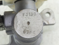 2012-2015 Subaru Impreza Brake Master Cylinder 1490394 - Oemusedautoparts1.com