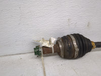 2014-2016 Subaru Impreza Axle Shaft Front Driver Cv C/v 1513927 - Oemusedautoparts1.com