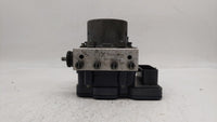 2015-2016 Subaru Impreza ABS Pump Control Module Replacement P/N:27536FJ220 Fits Fits 2015 2016 OEM Used Auto Parts - Oemuse