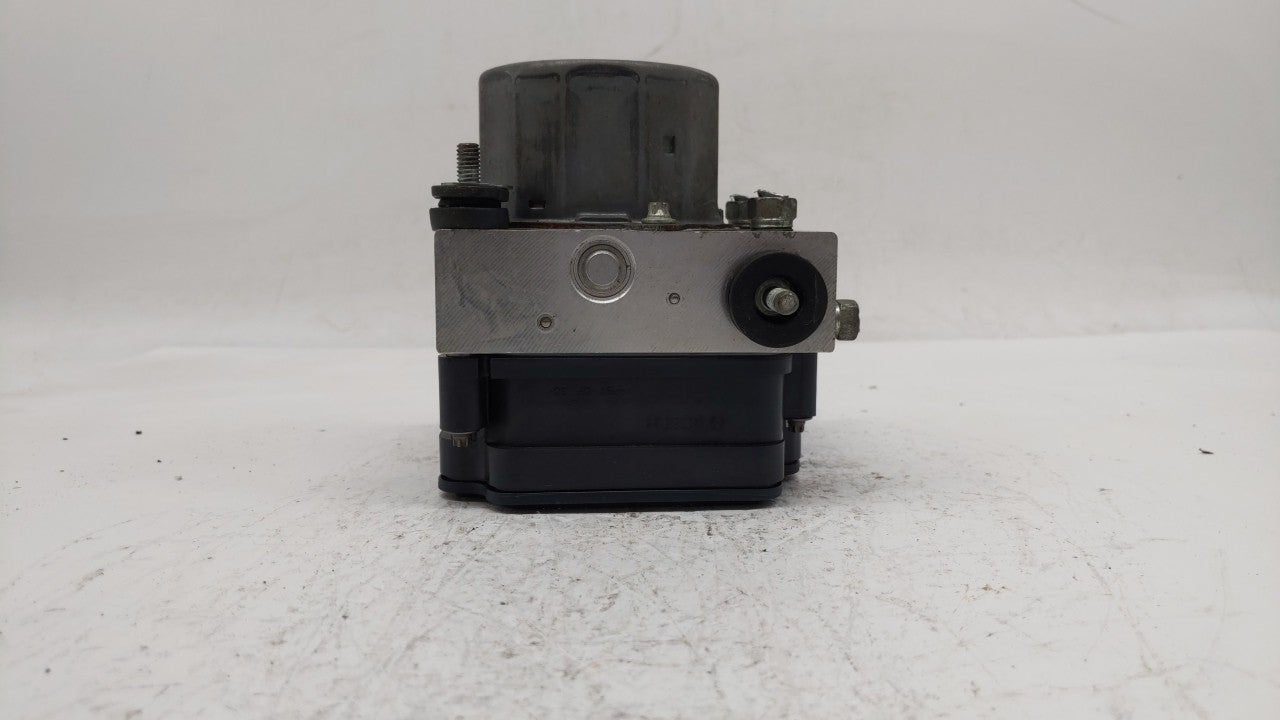 2015-2016 Subaru Impreza ABS Pump Control Module Replacement P/N:27536FJ220 Fits Fits 2015 2016 OEM Used Auto Parts - Oemuse