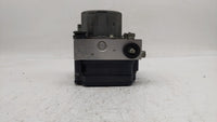 2015-2016 Subaru Impreza ABS Pump Control Module Replacement P/N:27536FJ220 Fits Fits 2015 2016 OEM Used Auto Parts - Oemuse