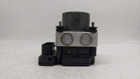 2015-2016 Subaru Impreza ABS Pump Control Module Replacement P/N:27536FJ220 Fits Fits 2015 2016 OEM Used Auto Parts - Oemuse