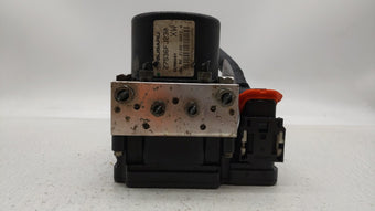 compare product 2015 Subaru Impreza ABS Pump Control Module Replacement P/N:27536FJ230 Fits OEM Used Auto Parts