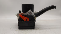 2015 Subaru Impreza Anti-Lock Brake ABS Pump Module Actuator OEM P/N:27536FJ230 Fits OEM Used Auto Parts - Oemusedautoparts1