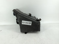 2015 Subaru Impreza Fusebox Fuse Box Panel Relay Module P/N:MB100200B MB503606B Fits OEM Used Auto Parts - Oemusedautoparts1