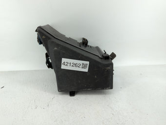 compare product 2015 Subaru Impreza Fusebox Fuse Box Panel Relay Module P/N:MB100200B MB503606B Fits OEM Used Auto Parts