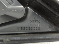 2015 Subaru Impreza Fusebox Fuse Box Panel Relay Module P/N:MB100200B MB503606B Fits OEM Used Auto Parts - Oemusedautoparts1