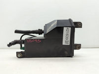 2015 Subaru Impreza Undefined 421639 - Oemusedautoparts1.com